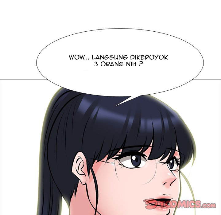 image-komik-extra-credit-chapter-66-9/112