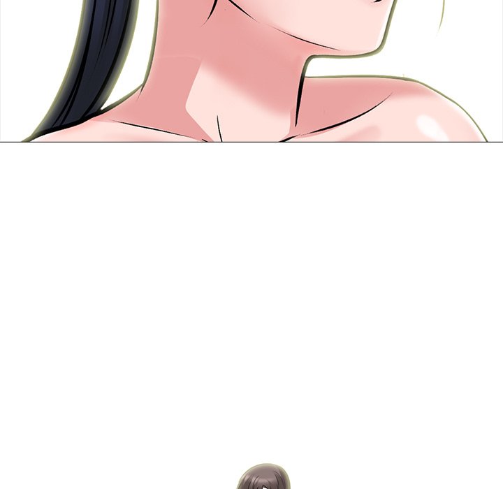 image-komik-extra-credit-chapter-66-10/112