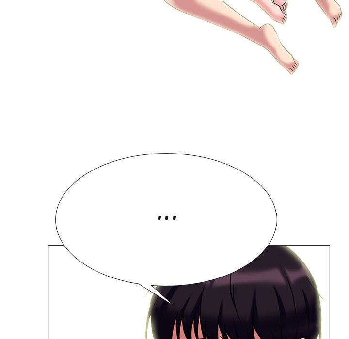 image-komik-extra-credit-chapter-66-12/112