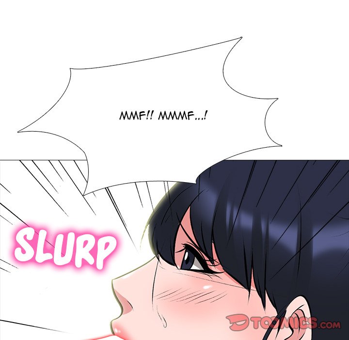 image-komik-extra-credit-chapter-66-21/112