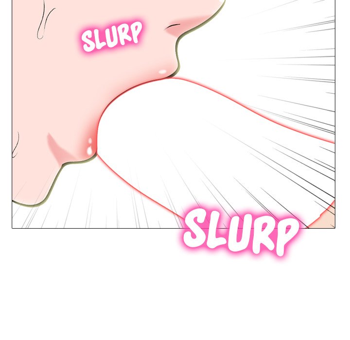 image-komik-extra-credit-chapter-66-23/112