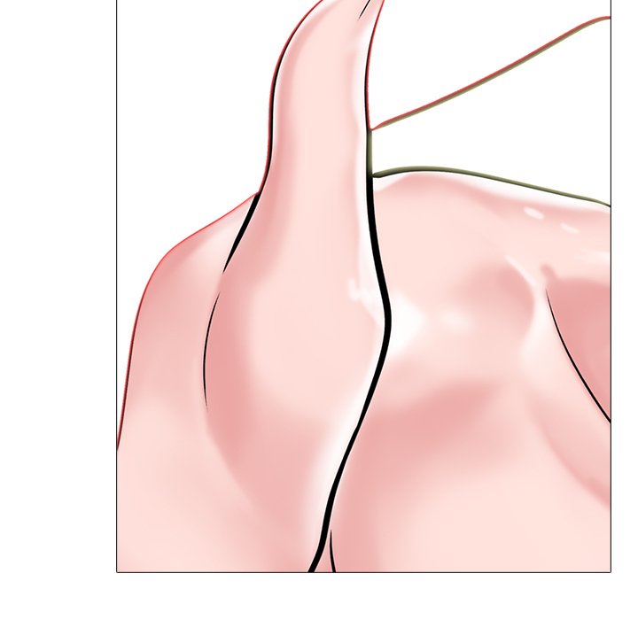 image-komik-extra-credit-chapter-66-25/112