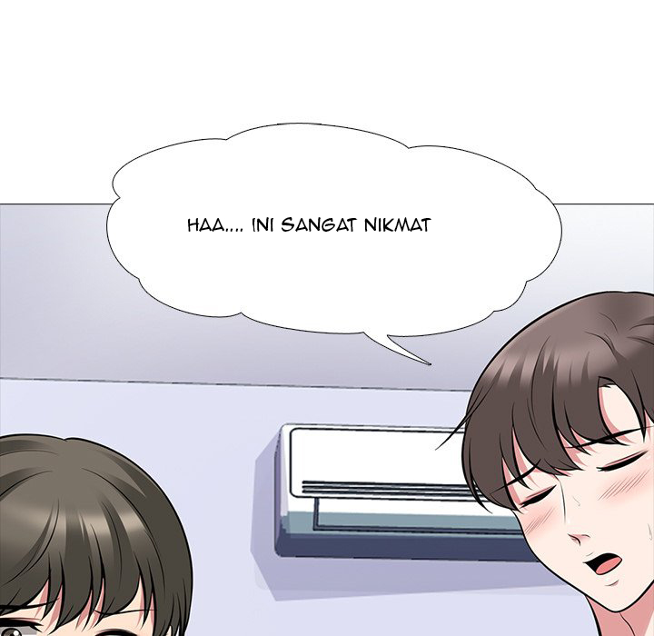 image-komik-extra-credit-chapter-66-26/112