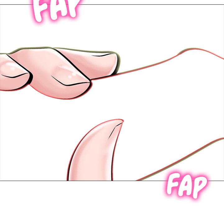 image-komik-extra-credit-chapter-66-28/112