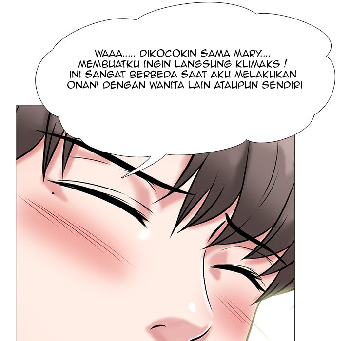 image-komik-extra-credit-chapter-66-29/112