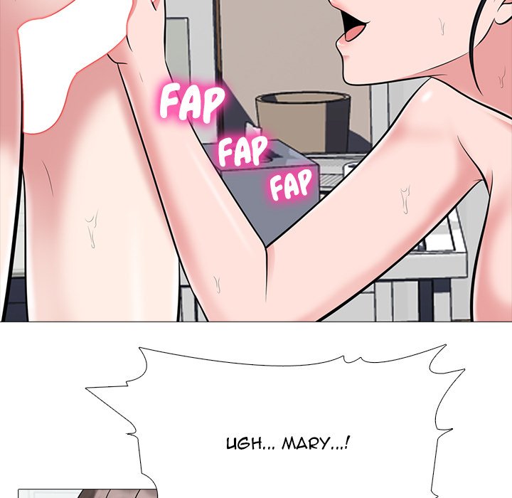 image-komik-extra-credit-chapter-66-32/112