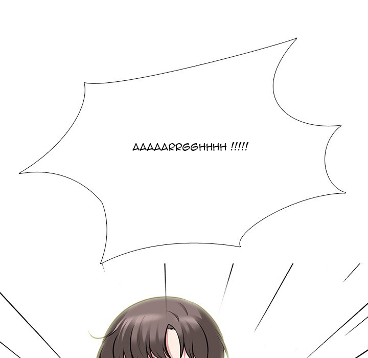 image-komik-extra-credit-chapter-66-34/112