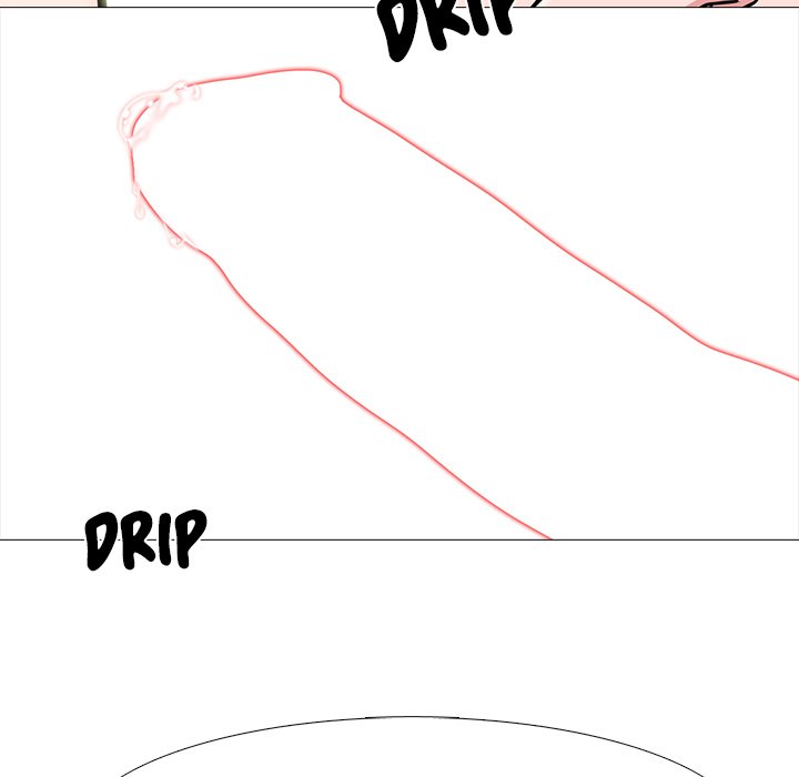 image-komik-extra-credit-chapter-66-42/112