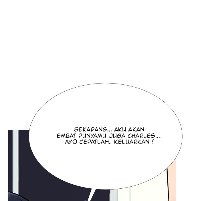 image-komik-extra-credit-chapter-66-44/112