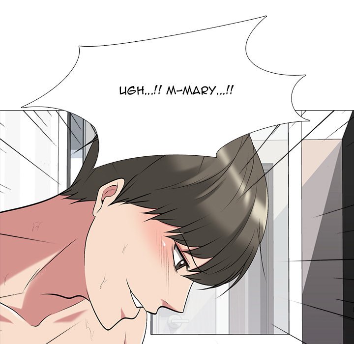 image-komik-extra-credit-chapter-66-47/112