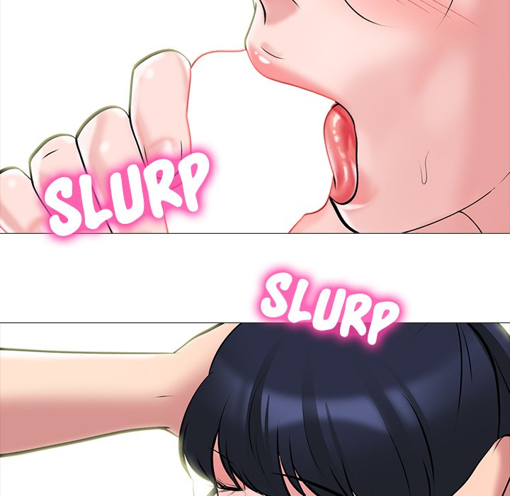 image-komik-extra-credit-chapter-66-49/112