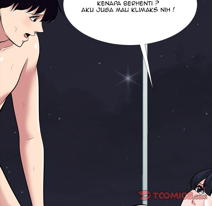image-komik-extra-credit-chapter-66-56/112