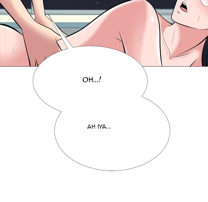 image-komik-extra-credit-chapter-66-57/112