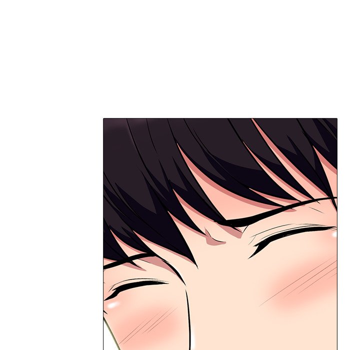 image-komik-extra-credit-chapter-66-58/112