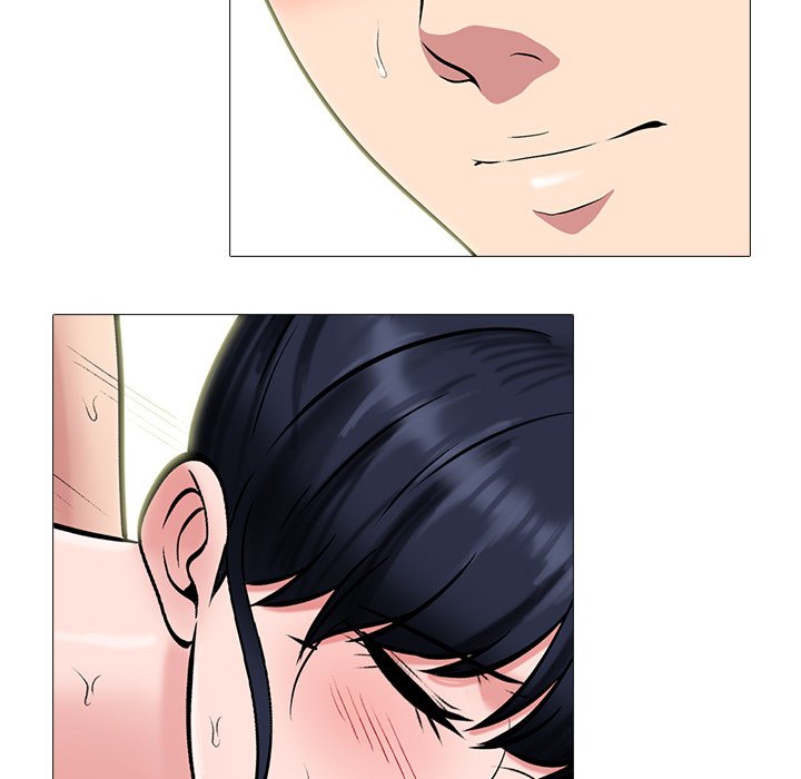 image-komik-extra-credit-chapter-66-59/112