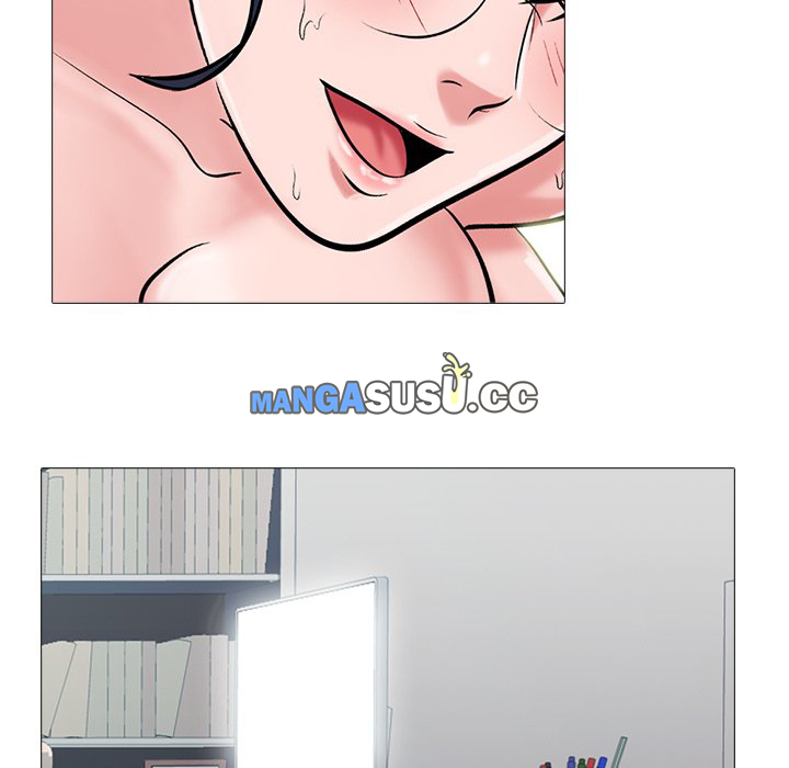 image-komik-extra-credit-chapter-66-60/112