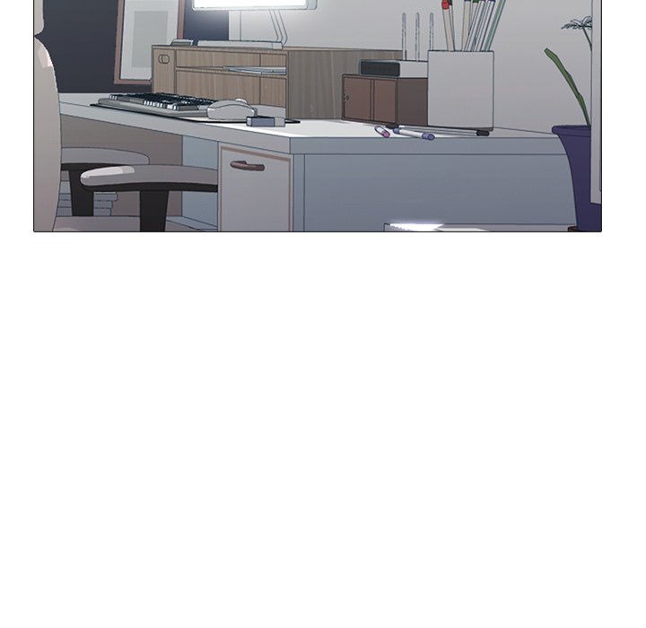 image-komik-extra-credit-chapter-66-61/112