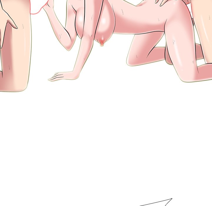 image-komik-extra-credit-chapter-66-63/112