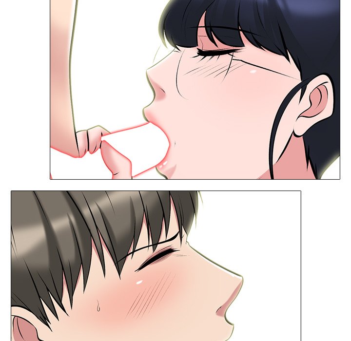 image-komik-extra-credit-chapter-66-67/112