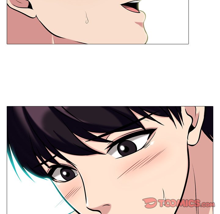 image-komik-extra-credit-chapter-66-68/112