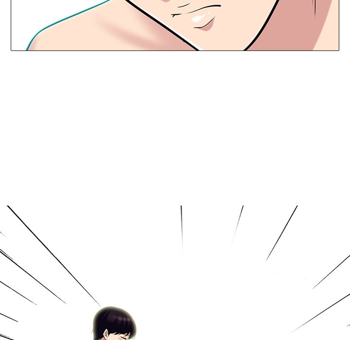 image-komik-extra-credit-chapter-66-69/112