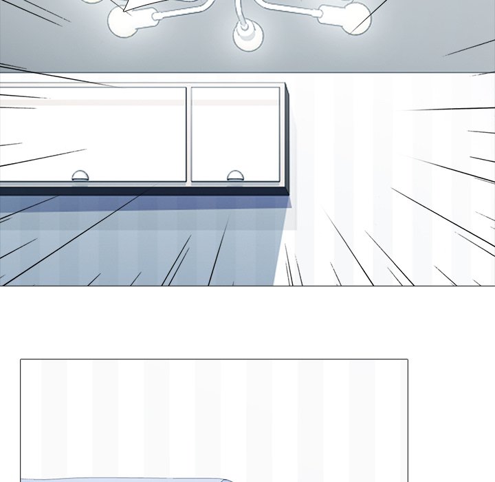 image-komik-extra-credit-chapter-66-72/112