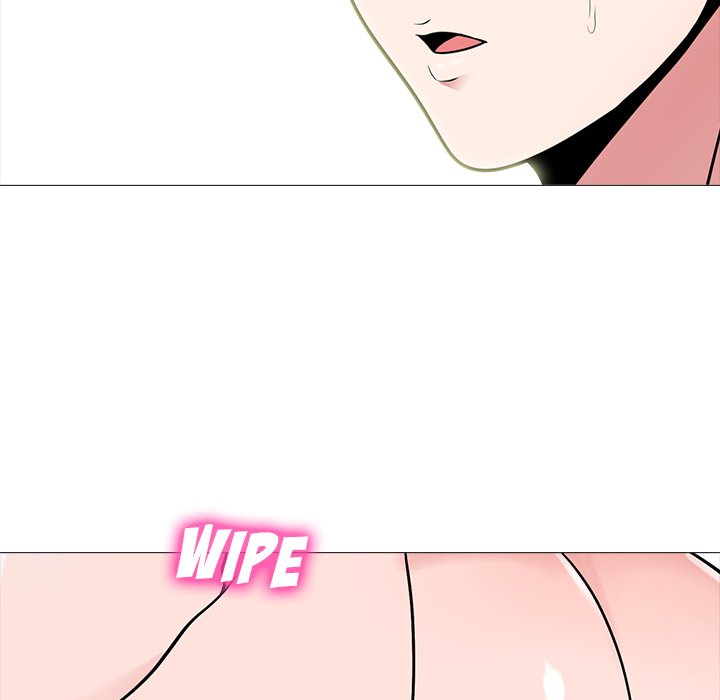 image-komik-extra-credit-chapter-66-76/112