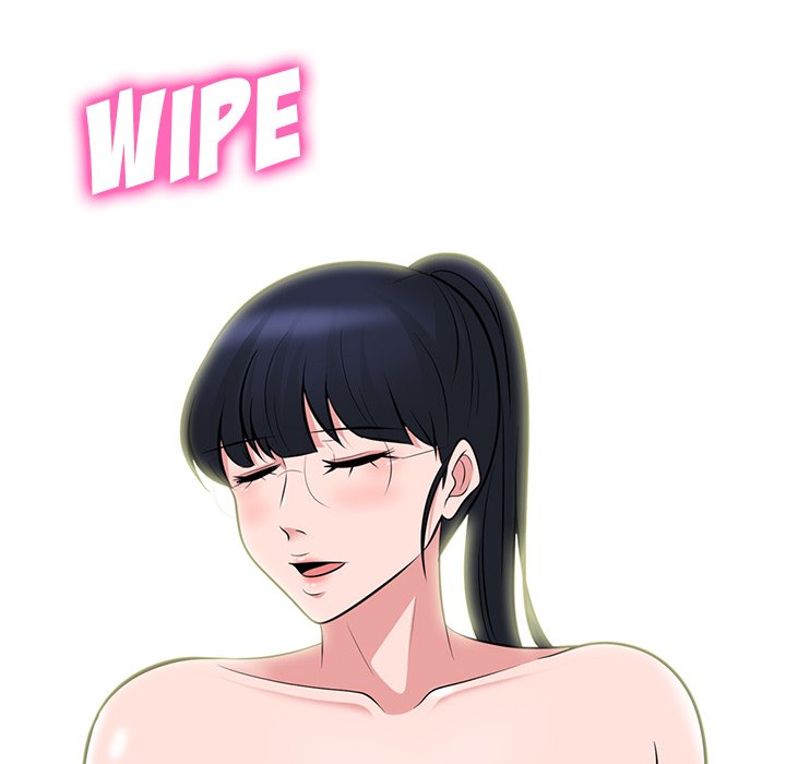 image-komik-extra-credit-chapter-66-78/112