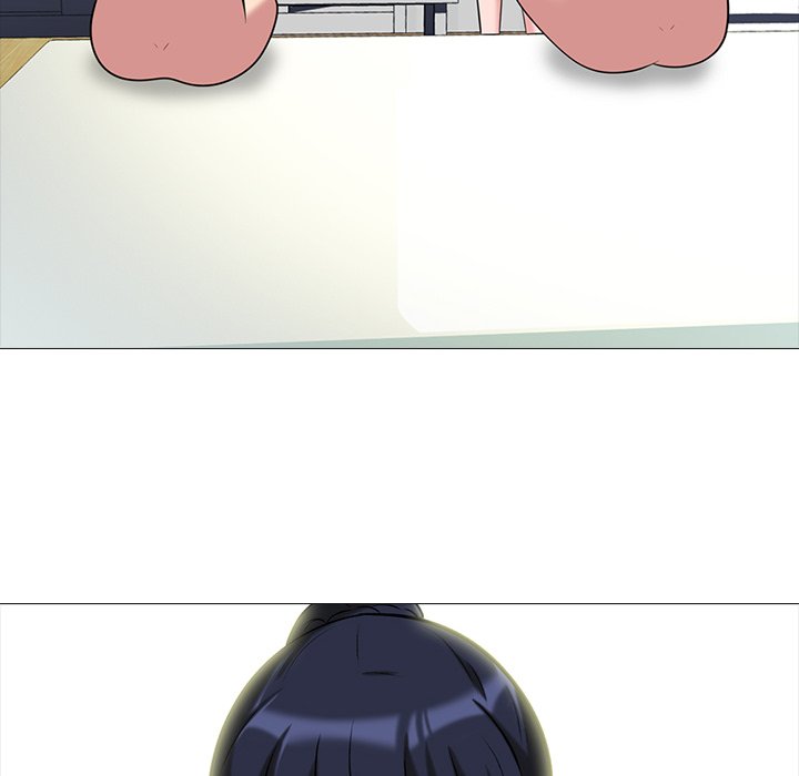 image-komik-extra-credit-chapter-66-82/112