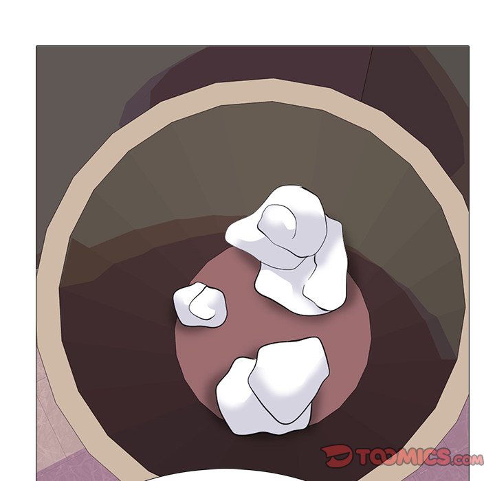 image-komik-extra-credit-chapter-66-86/112