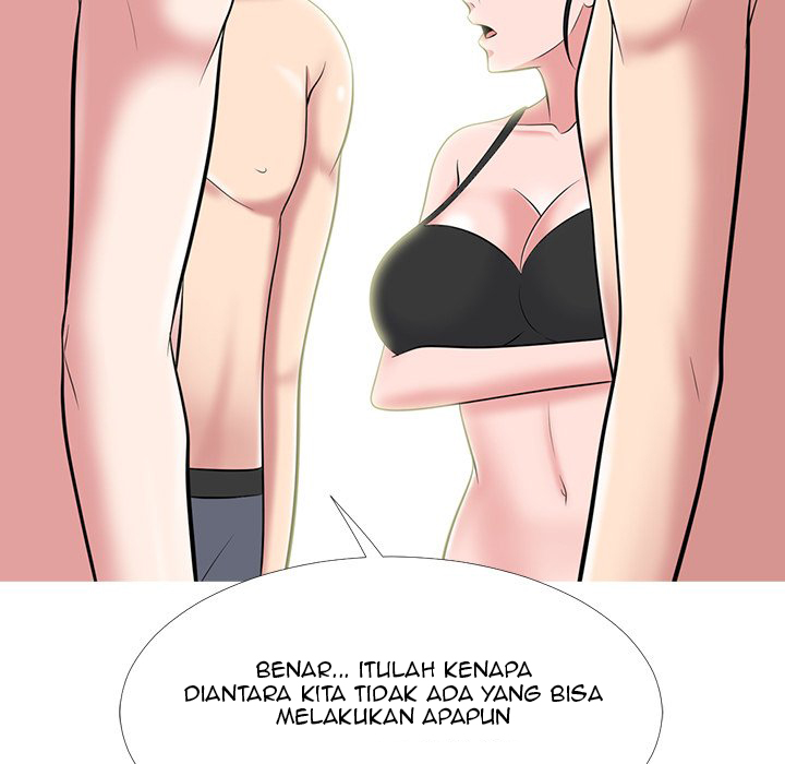 image-komik-extra-credit-chapter-66-89/112