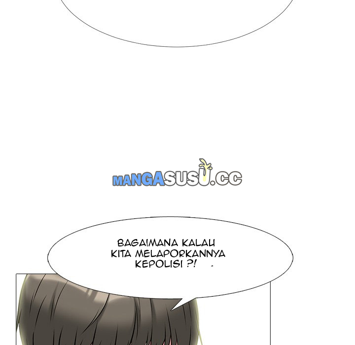 image-komik-extra-credit-chapter-66-90/112