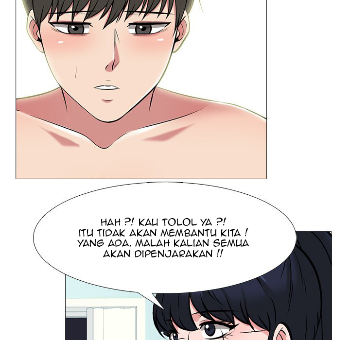 image-komik-extra-credit-chapter-66-91/112