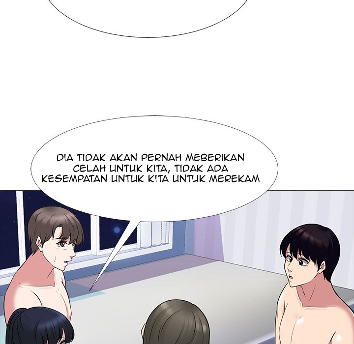 image-komik-extra-credit-chapter-66-93/112
