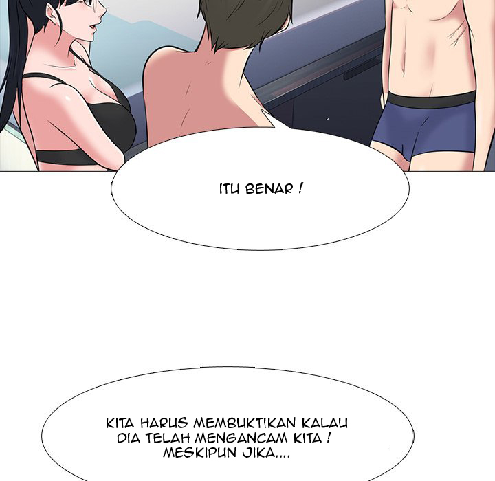 image-komik-extra-credit-chapter-66-94/112