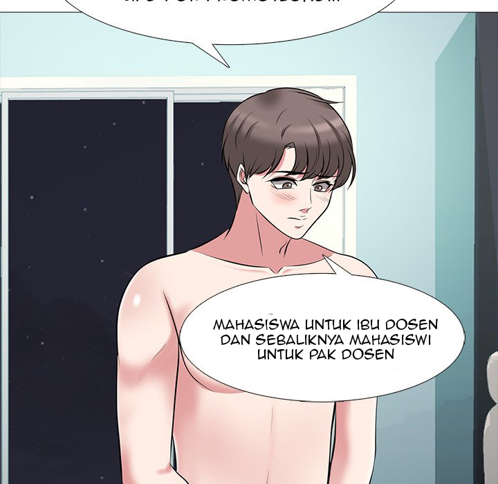 image-komik-extra-credit-chapter-66-99/112