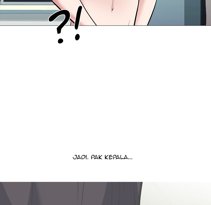 image-komik-extra-credit-chapter-66-100/112