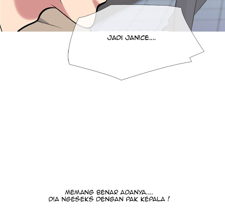 image-komik-extra-credit-chapter-66-102/112