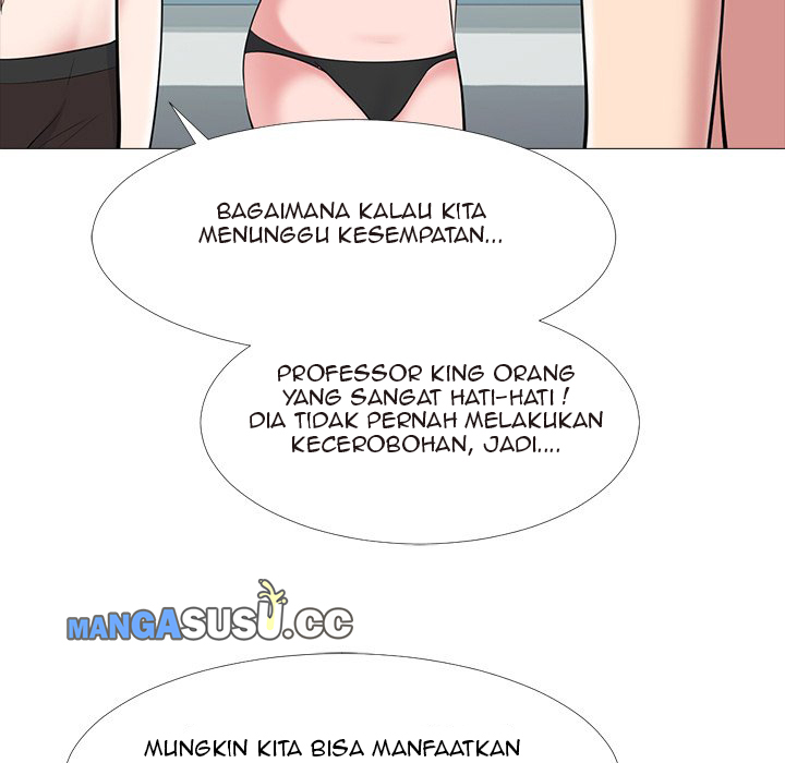 image-komik-extra-credit-chapter-66-105/112