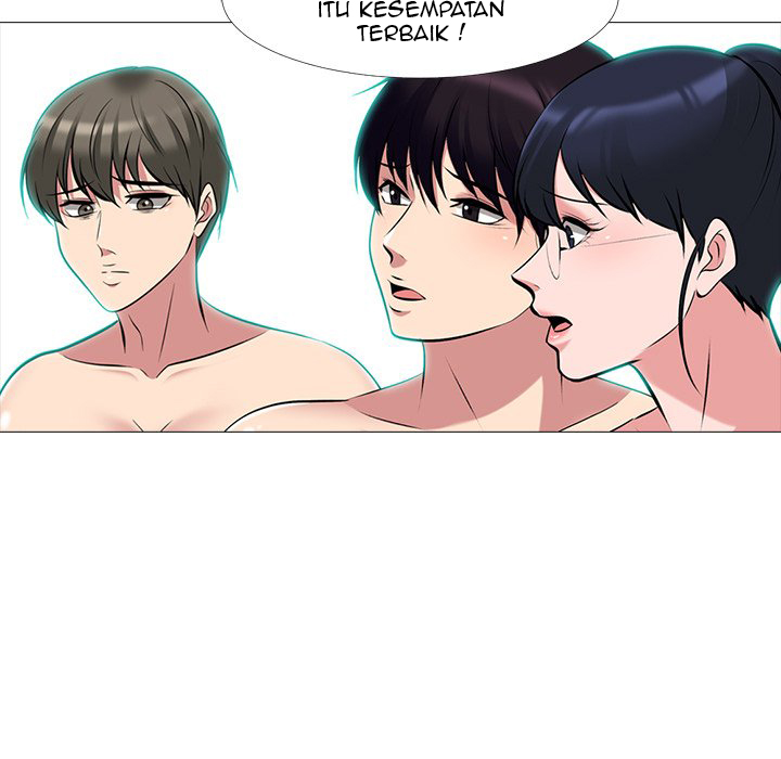 image-komik-extra-credit-chapter-66-107/112