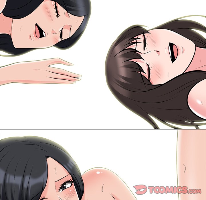 image-komik-extra-credit-chapter-66-110/112