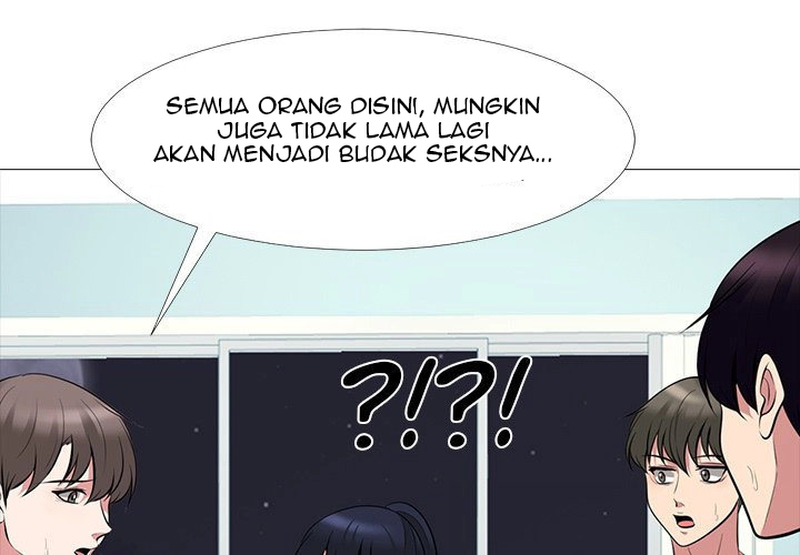 image-komik-extra-credit-chapter-67-2/121