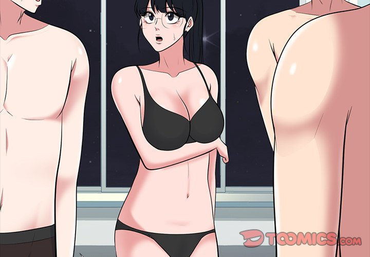 image-komik-extra-credit-chapter-67-3/121