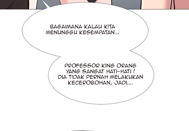 image-komik-extra-credit-chapter-67-4/121