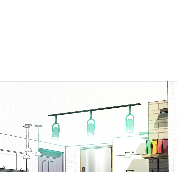 image-komik-extra-credit-chapter-67-12/121