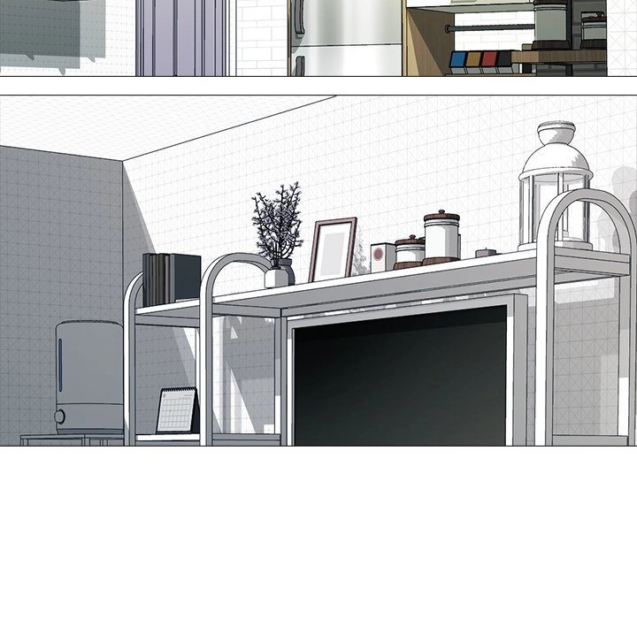 image-komik-extra-credit-chapter-67-13/121