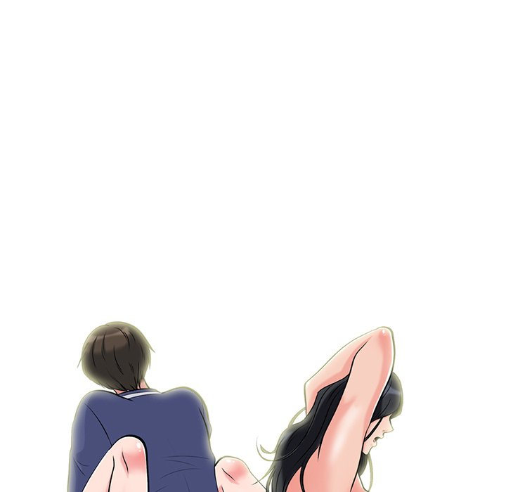 image-komik-extra-credit-chapter-67-14/121