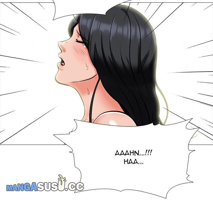 image-komik-extra-credit-chapter-67-16/121