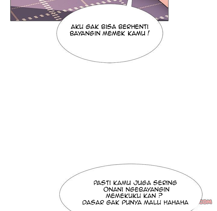 image-komik-extra-credit-chapter-67-19/121