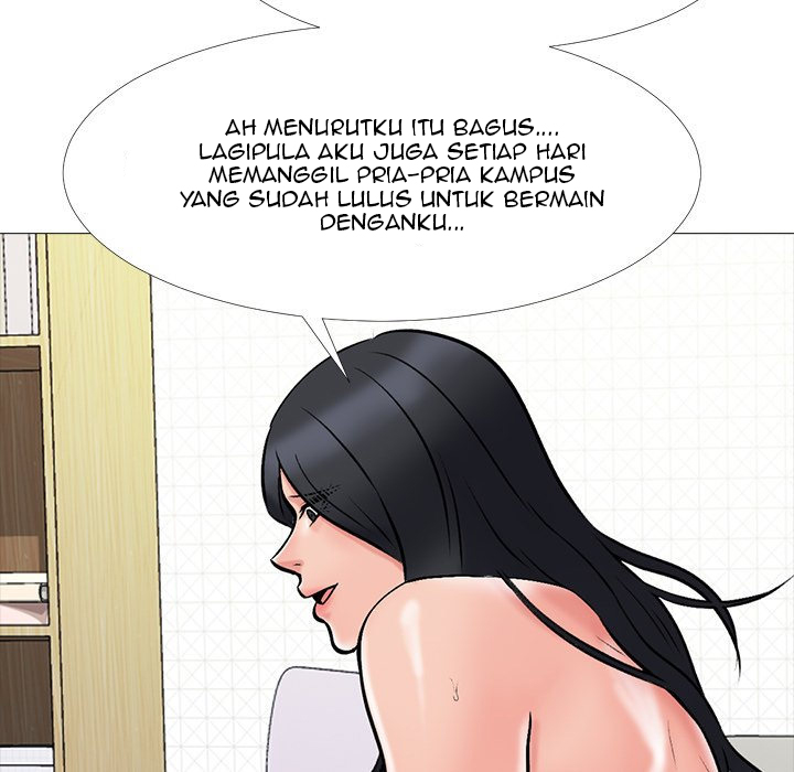 image-komik-extra-credit-chapter-67-20/121